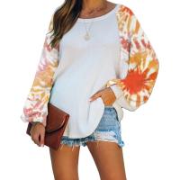 cms/erpbt/backend/web/uploads/erp/collection/images/Women clothes/WENNISHA/EN916952/img_b/EN916952_img_b_4